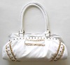 fashion handbag AF12722-1