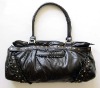 fashion handbag AF12722-2