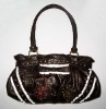 fashion handbag AF12722-3