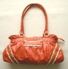 fashion handbag AF12722