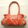 fashion handbag AF12722