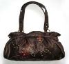 fashion handbag AF12722-5