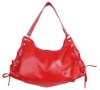 fashion handbag AF13280-1