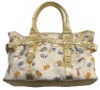 fashion handbag AF13621