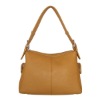 fashion handbag AF14901