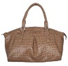 fashion handbag AF15098