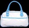 fashion handbag AF15152