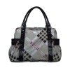 fashion handbag AF15177