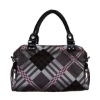 fashion handbag AF15178