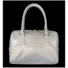 fashion handbag AF15213-1