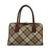 fashion handbag AF15213