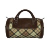 fashion handbag AF15222