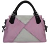 fashion handbag AF15224