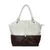 fashion handbag AF15244