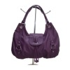 fashion handbag AF15565-1