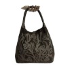 fashion handbag AF15841