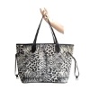 fashion handbag AF15916