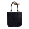 fashion handbag AF15918