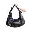 fashion handbag AF15921