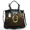 fashion handbag, Brand handbag, new fashion handbag 8086