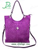 fashion handbag D292