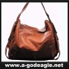 fashion handbag G5071