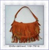 fashion handbag HB-7512