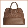 fashion handbag PU