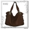 fashion handbag(PU)