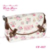 fashion handbag bag