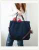 fashion handbag designer bag for women