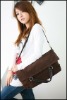 fashion handbag designer bag for women