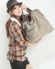 fashion handbag designer bag for women