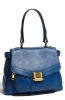 fashion handbag,designer bags