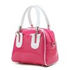 fashion handbag,fashion lady handbag