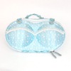 fashion handbag for bras