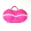 fashion handbag for bras