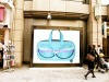 fashion handbag for bras