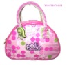 fashion handbag for girls