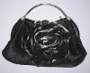 fashion handbag for ladies RS-0078