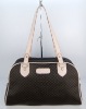 fashion handbag for ladies in branded designs