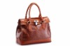 fashion handbag for lady