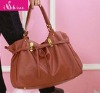 fashion handbag for lady