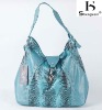 fashion handbag for yong girl D3-8417