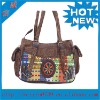 fashion handbag handbag bag designer handbag