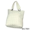 fashion handbag,ladies' fashion handbag,ladies' fashion handbag