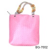 fashion handbag,ladies' fashion handbag,ladies' fashion handbag