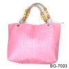 fashion handbag,ladies' fashion handbag,ladies' fashion handbag
