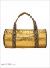 fashion handbag/ladies' hand bag