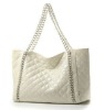 fashion handbag/ladies' handbag